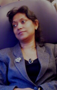 My beautiful picture